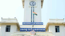 kerala-senate-