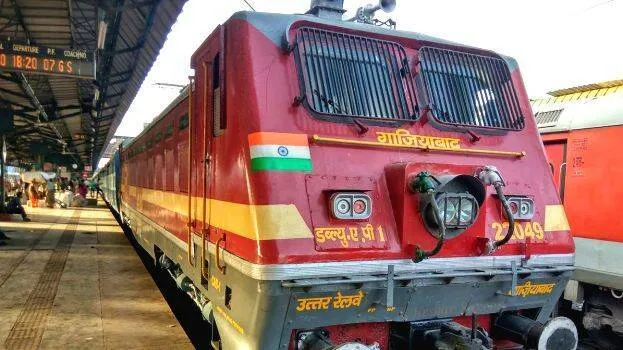 sabarimala-rail-line