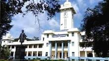 kerala-university