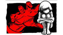 pocso-