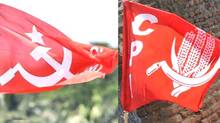 cpi