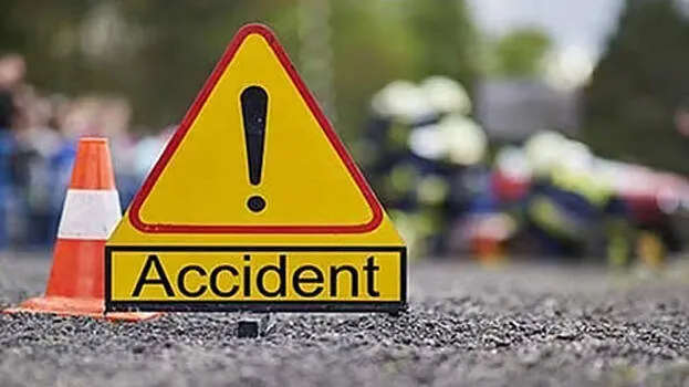 malappuram-accident