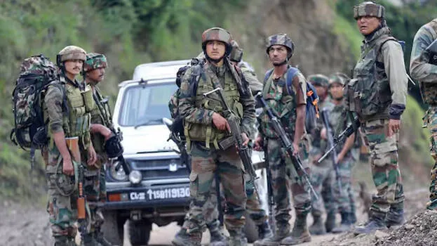 jaish-jammu-soldier-