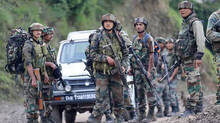 jaish-jammu-soldier-
