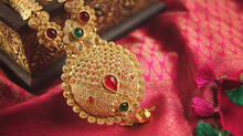 gold-thiruvananthapuram
