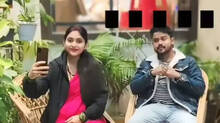 lucknow-rae-bareli-kerala