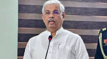 arlekar-kerala-governor