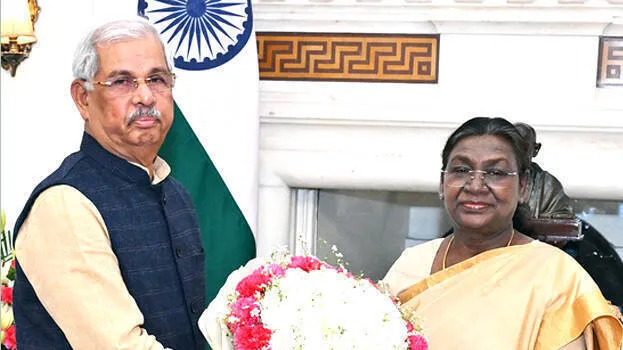 supreme-court-kerala-