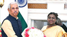 supreme-court-kerala-