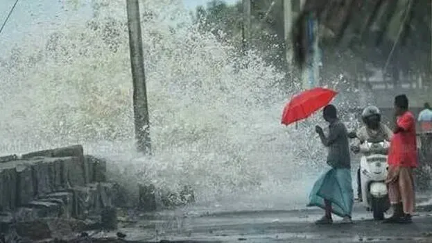 rains-kerala-