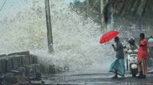 rains-kerala-