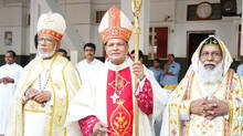 calicut-diocese-kozhikode