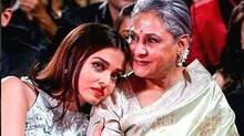 jaya-and-aishwarya