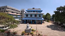 attappadi-hospital
