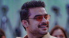 tovino-thomas