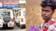 kalpetta-tribal-youth