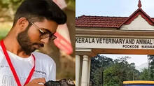 siddharth-pookode