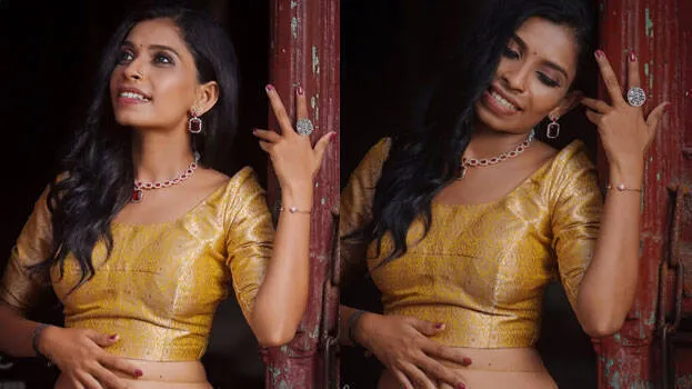 renu-sudhi