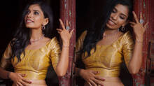 renu-sudhi