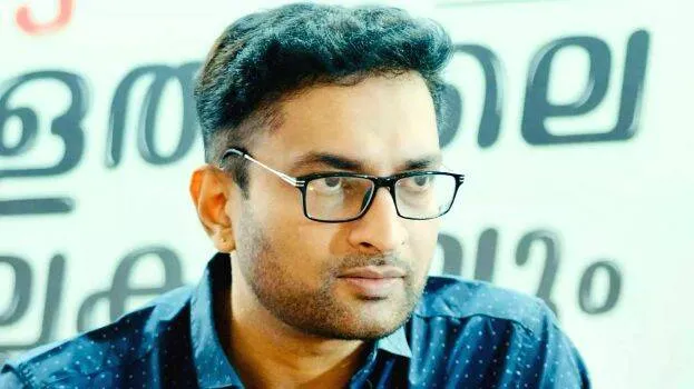 -n-prashanth-
