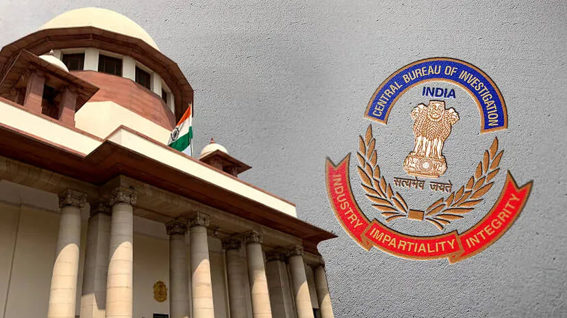 supreme-court-cbi