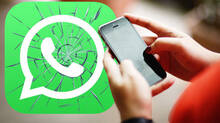 whatsapp-