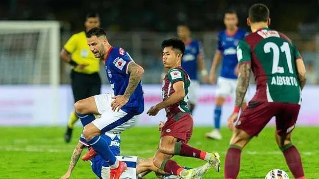 isl