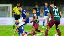 isl