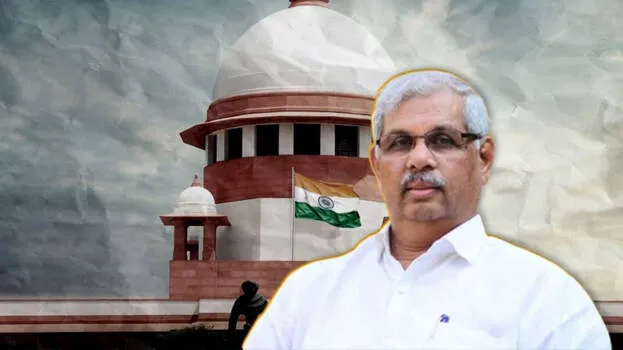 governor-arlekar