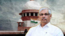 governor-arlekar