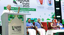 vruthi-2025