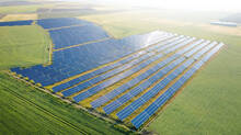 solar-projects