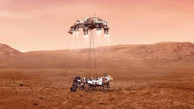 mangalyaan-2