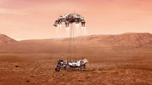 mangalyaan-2