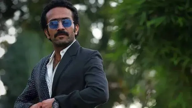 shine-tom-chacko