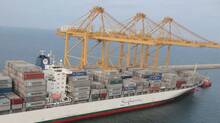 adani-port