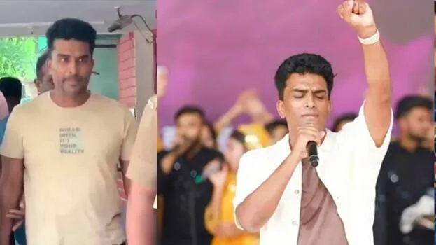 john-jebaraj