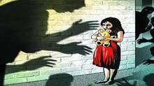 pocso