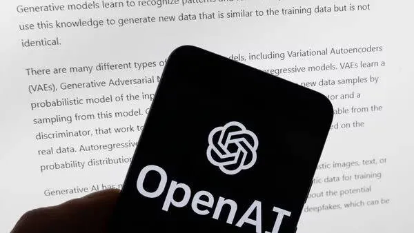 openai