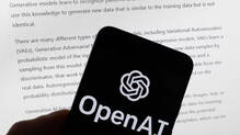 openai