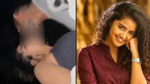 anupama-parameswaran-dhru