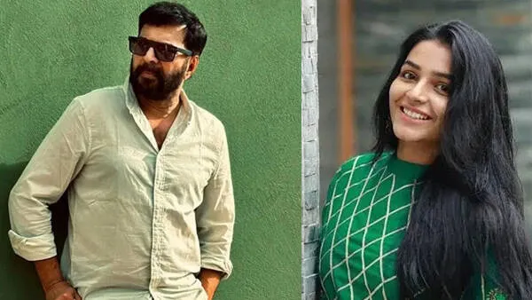 rajisha-vijayan-mammootty