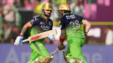 ipl