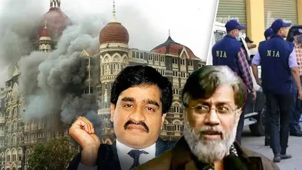 tahawwur-rana-dawood-ibra