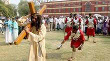 new-delhi-sacred-heart-ch