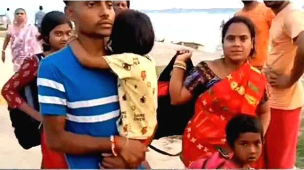 murshidabad-violence-