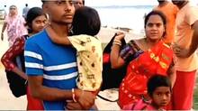 murshidabad-violence-