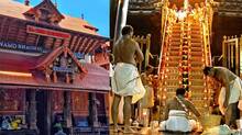 guruvayur-sabarimala