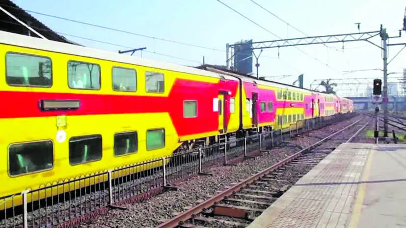 double-decker-railways