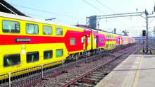 double-decker-railways